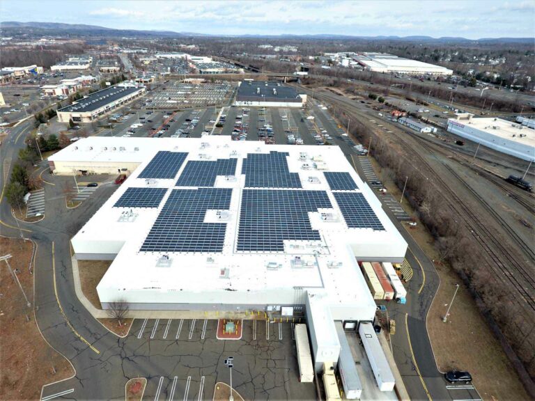 North Haven Target_DJI_0296